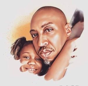 Meet your Posher, Flazh